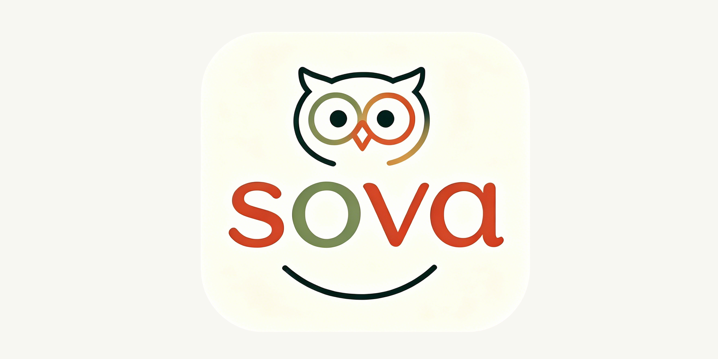 Sovatun app icon